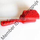 Brush for Cleaning Milk Can, Milk Bucket, Milking Machine Spare Parts thumbnail-3