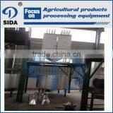 Starch Refined Machine Hydro-cyclone Machine thumbnail-4
