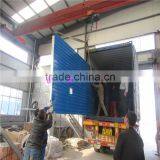 Lumber Timber Wood Drying Kilns For Sale thumbnail-5
