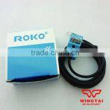 ROKO Inductance Type Proximity Sensor for Printing Industry thumbnail-2