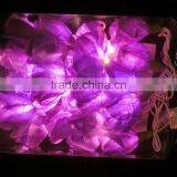 Flower String Lights thumbnail-5