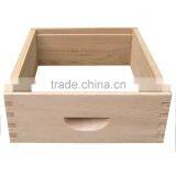 Dadant Beehive/ Langstroth Beehive / British Beehive thumbnail-6