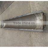 Kidney Green Mung Soya Bean Polisher Bean Polishing Machine thumbnail-6