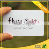 Customized Design RFID Proximity Smart Card thumbnail-4