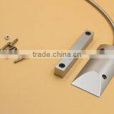 MR-5C-60 Magnetic Door Contact thumbnail-2