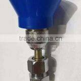 ILot 9/16" Agriculture Adjustable Misting Pressure Sprayer Nozzle thumbnail-1