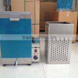 Best Sale Chicken Goose Duck Plucking Scalding Machine/chicken Scalder thumbnail-2
