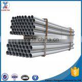 8 Pvc Water Supply Pipe Prices Gray