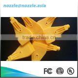 Good Quality Common Electrostatic Elimination Ion Air Nozzle thumbnail-6