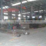 Qingdao Famebest Industrial Products Co., Ltd. company overview - view 2 thumbnail