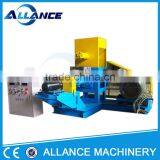 27 Pet Feed/Pet Food/dry Dog Food Making Machine