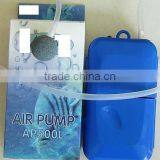 Quality Waterproof Fishing Air Pump thumbnail-2
