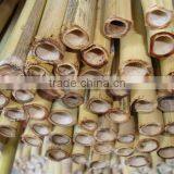 WY-221High Quality Bamboo Poles Bamboo Canes Bamboo Stakes in Raw Materials for Agriculture thumbnail-2