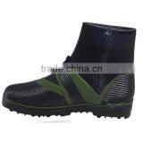 Fly Fishing Boots With Spike/Ice Fishing Shoes/Neoprene Wading Boots thumbnail-2
