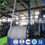 56mm Pp/polypropylene Rope Weight thumbnail-1