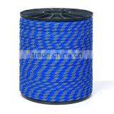 Great Abrasive Resistance Mountaining Dynamic Rope thumbnail-2