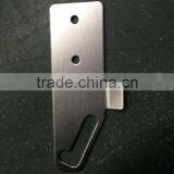 China High Quality Sheet Metal Processing thumbnail-1