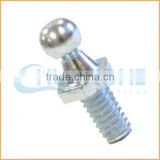 alibaba high quality tripod flexible ball head screws