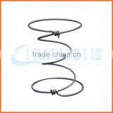 Customized Wholesale Quality Aluminum Coil Spring thumbnail-4
