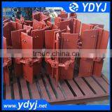 High Strength Chain for Conveyors or Elevators thumbnail-2