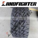 ATV Tyre/ATV Tire Manufacturer 21x8-10/21x9-10/21x10-10/21x11-10 for FULLERSHINE/LANDFIGHTER Brand thumbnail-5
