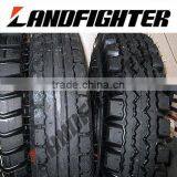 PERU MARKET FOR TOP QUALITY LANDFIGHTER MOTORCYCLE TIRES 4.00-8 8PR thumbnail-4