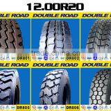 China Wholesale All Position Tyre To Russian 1200R20 315/70R22.5 thumbnail-2