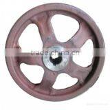 MTZ Spare Parts OEM : 54.31.021 thumbnail-1