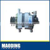 Alternator for Yuejin3028 Truck Spare Parts 28V 750W thumbnail-1