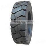 PNEUS AVEC CHAMBRE A AIR 650-10,700-12 TIRE thumbnail-1