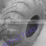 1500*600-635 Military Bias Truck Tire thumbnail-1