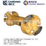Drive Shaft For Liugong Spare Parts thumbnail-1