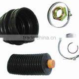 BOOT SET-OUT JOINT KK150 22 630 USE FOR CAR PARTS OF KIA PRIDE thumbnail-1