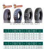 High quality made in China cheap bias truck tyre 450-14