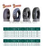Wholesale Semi Truck Tires 750-16 825-16 600-14 600-15 650-16 700-16 750-16 825-16 650-16 700-16 750-16 825-16 thumbnail-1