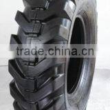 China Manufacturer Direct Sell the Lowest Price Bias Otr Tyre Used Tyre G214.00-24 thumbnail-1