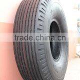 China Factory Middle East Asia Market Sand Tyre 14.00X20 16.00X20 16.00-20 14.00-20 thumbnail-4