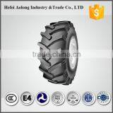 20.8-38 18.4-38 18.4-34 R1 Tires for Agricultural Tractor