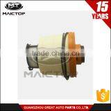 WholeSale Diesel Engine Fuel Filter for Toyota Hilux OEM:23390-0L070 thumbnail-1