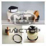 High Quality Fuel Filter for REVO HILUX VIGO 2015 2016 23390-0L070 thumbnail-1