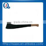 Agricultural High Carbon Steel Sugarcane Cutting Machete M244 thumbnail-2