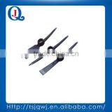 Korea Type Steel Pick Heads thumbnail-1