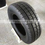 High Quality Light Truck Tire Comforser Brand thumbnail-3