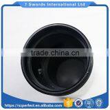 Professional With Color Anodizing Custom Cnc Turned Parts thumbnail-6