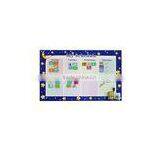 Creative Magnetic Products Kids Schedule Organized Weekly Planner Reward Chart thumbnail-4