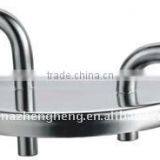 Stainless Steel Milk Bucket Lid thumbnail-1