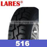 PCR Tire 185/65R14 thumbnail-5