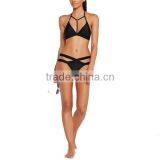 2017 Sexy String Fashion Bikini thumbnail-6