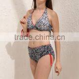 Woman Bathing Suit thumbnail-4