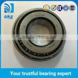 100% Japan Original KOYO ST4085 Automotive Taper Roller Bearing thumbnail-5